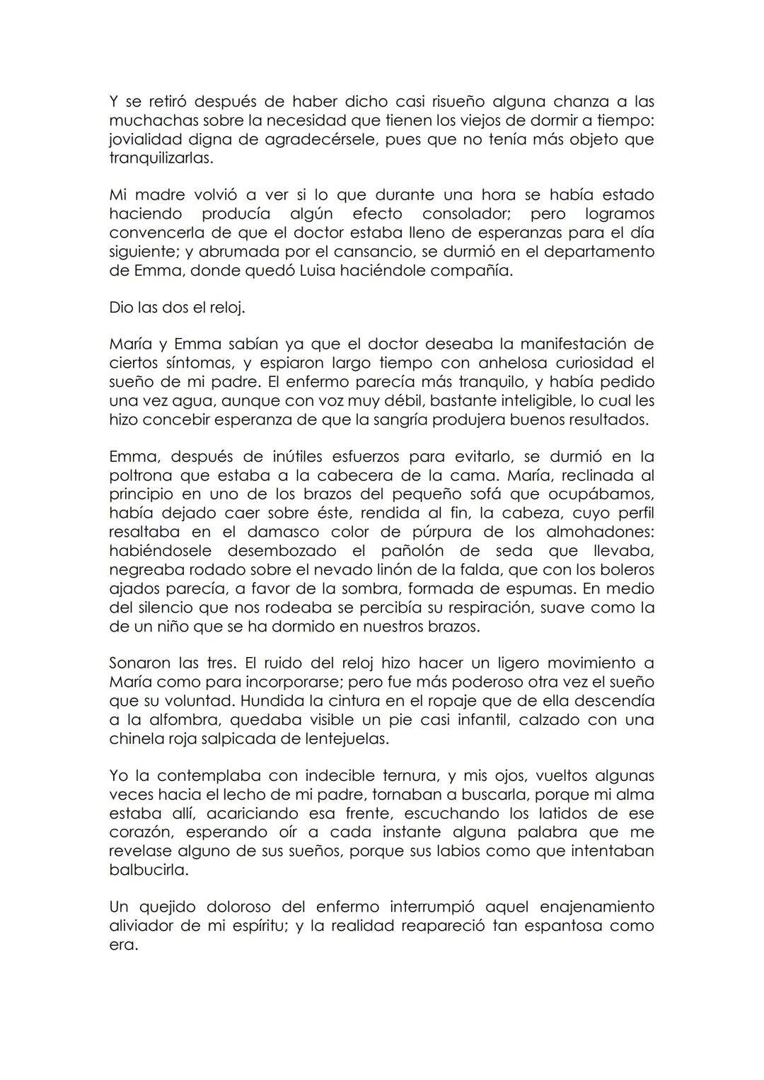 María
Jorge Isaacs
Freeditorial A los hermanos de Efraín
He aquí, caros amigos míos, la historia de la adolescencia de aquél a
quien tant
