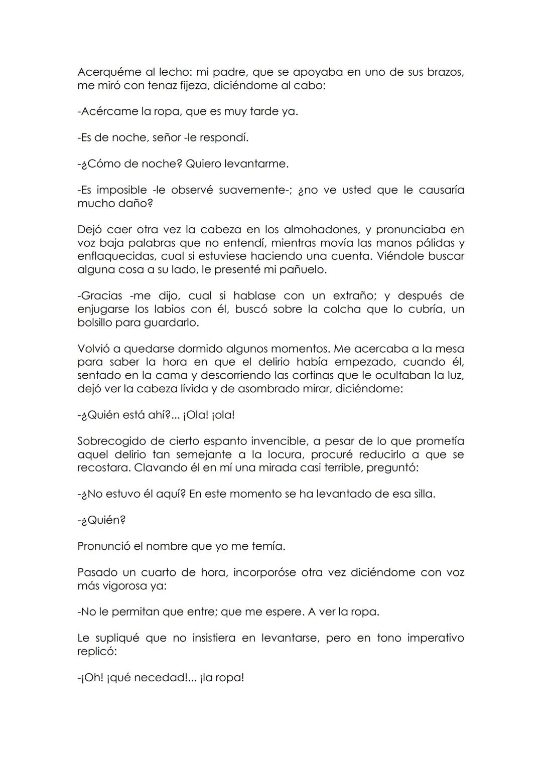 María
Jorge Isaacs
Freeditorial A los hermanos de Efraín
He aquí, caros amigos míos, la historia de la adolescencia de aquél a
quien tant