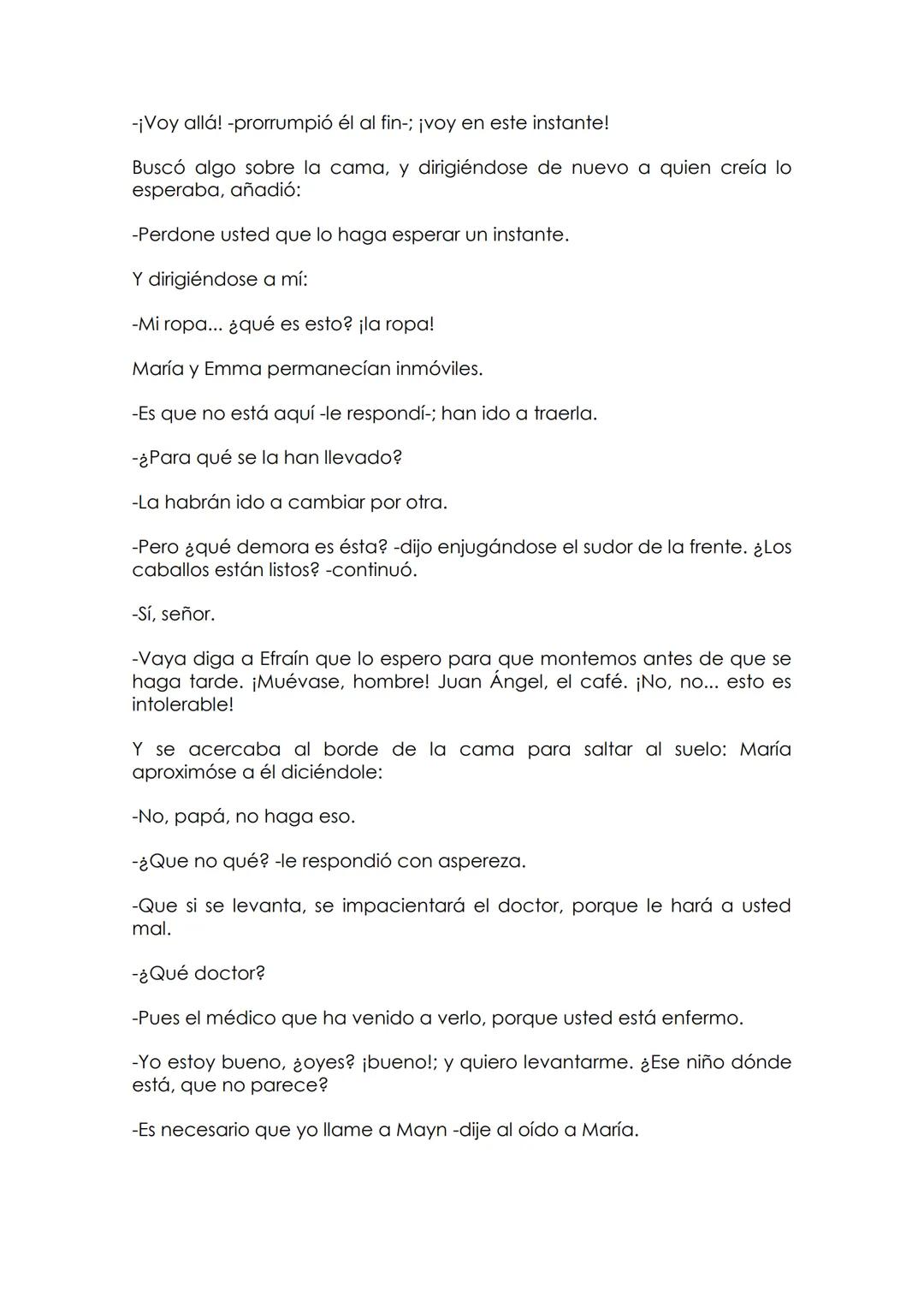 María
Jorge Isaacs
Freeditorial A los hermanos de Efraín
He aquí, caros amigos míos, la historia de la adolescencia de aquél a
quien tant