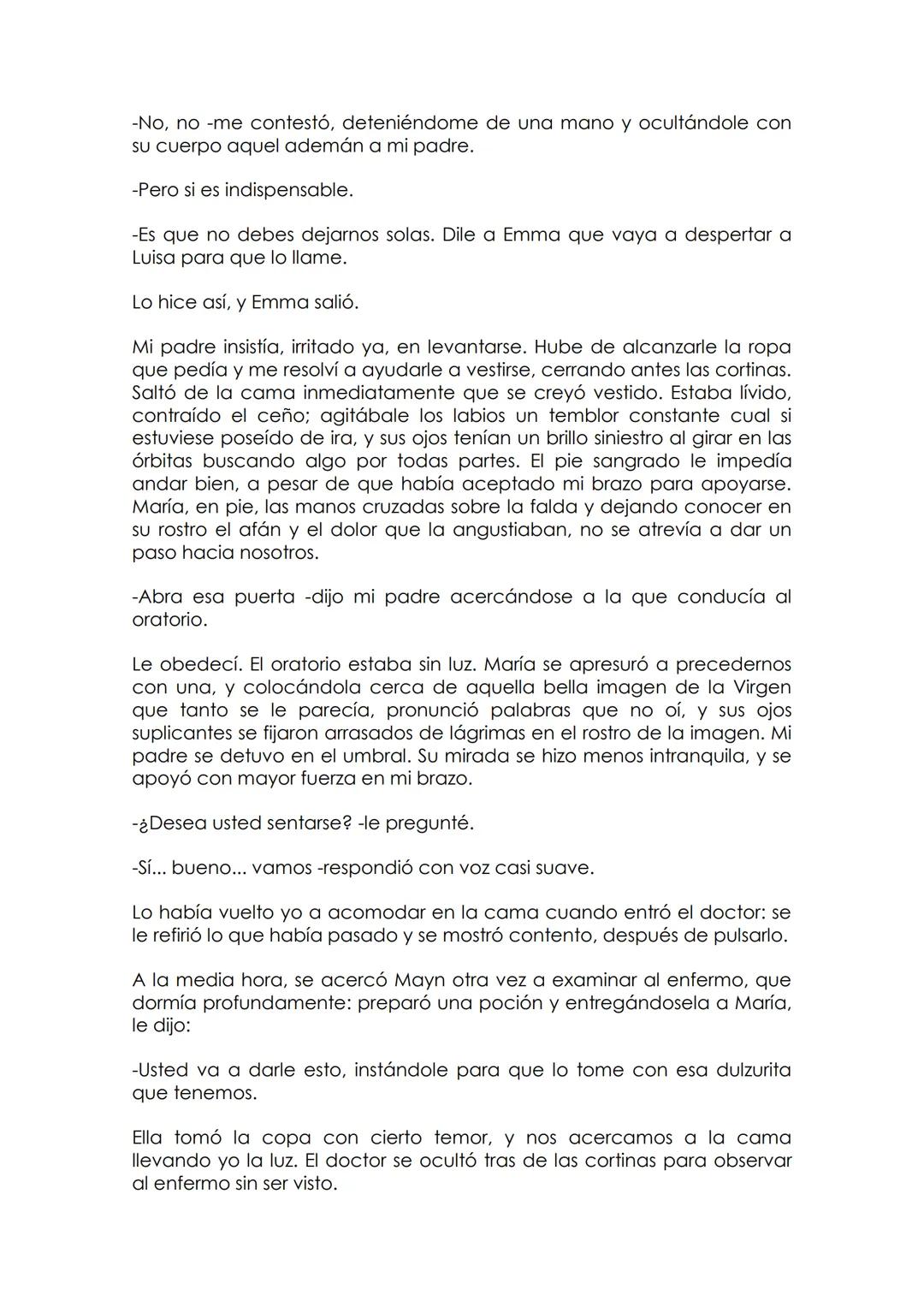 María
Jorge Isaacs
Freeditorial A los hermanos de Efraín
He aquí, caros amigos míos, la historia de la adolescencia de aquél a
quien tant