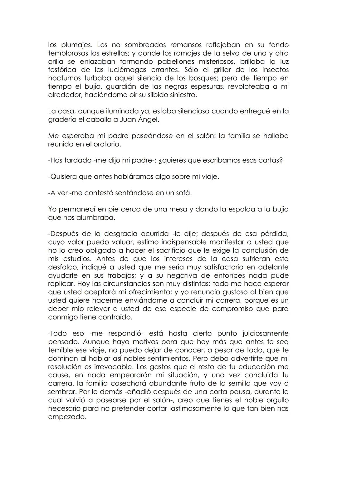 María
Jorge Isaacs
Freeditorial A los hermanos de Efraín
He aquí, caros amigos míos, la historia de la adolescencia de aquél a
quien tant