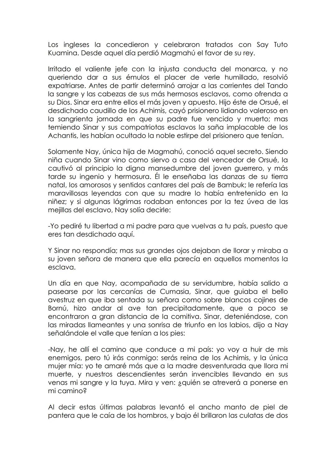 María
Jorge Isaacs
Freeditorial A los hermanos de Efraín
He aquí, caros amigos míos, la historia de la adolescencia de aquél a
quien tant