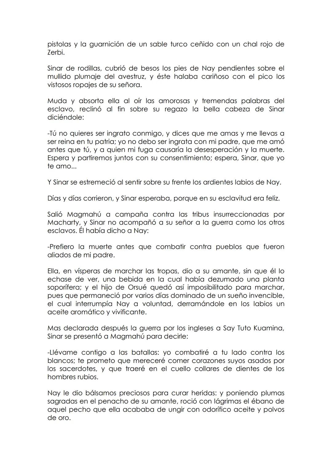 María
Jorge Isaacs
Freeditorial A los hermanos de Efraín
He aquí, caros amigos míos, la historia de la adolescencia de aquél a
quien tant