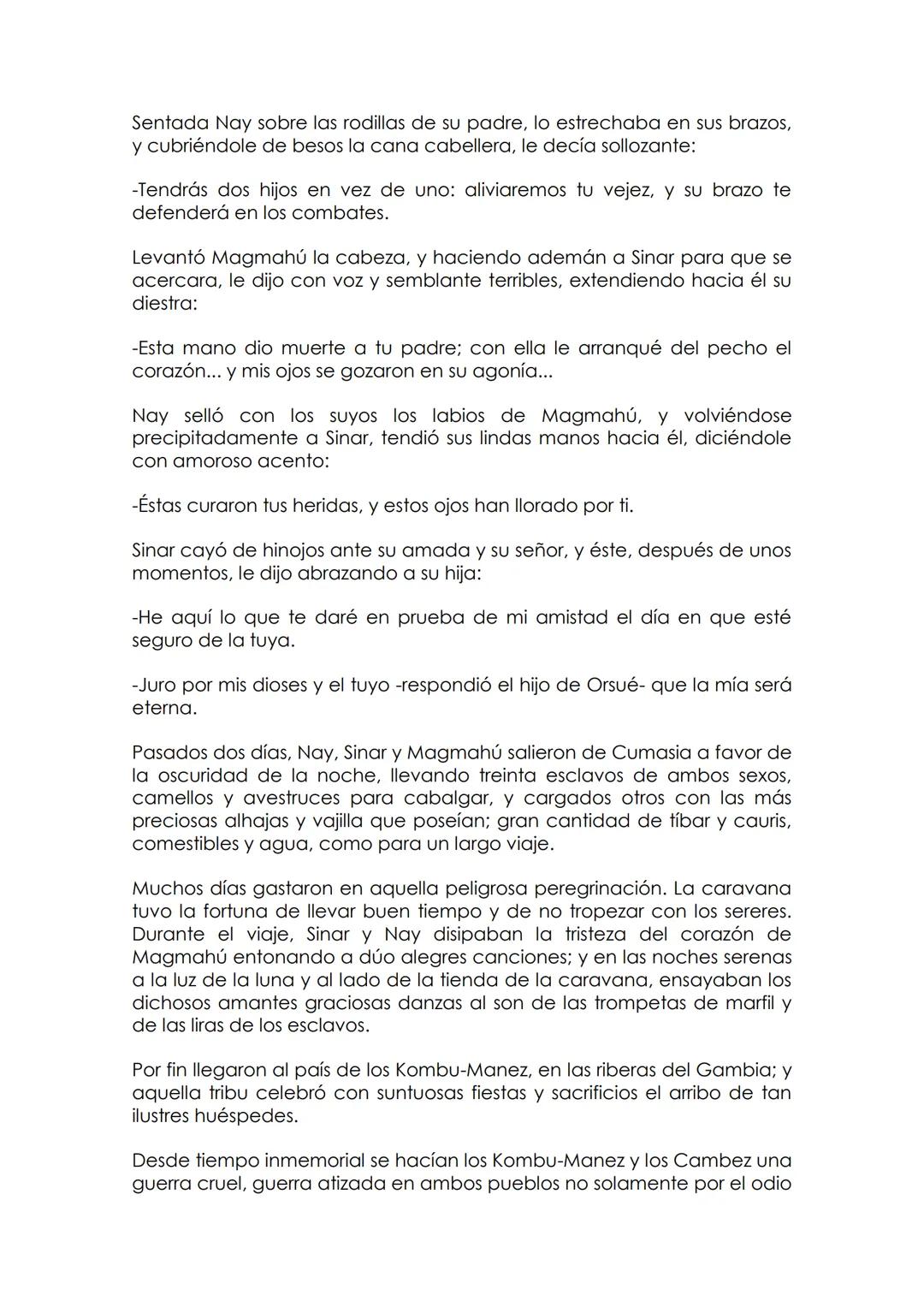 María
Jorge Isaacs
Freeditorial A los hermanos de Efraín
He aquí, caros amigos míos, la historia de la adolescencia de aquél a
quien tant