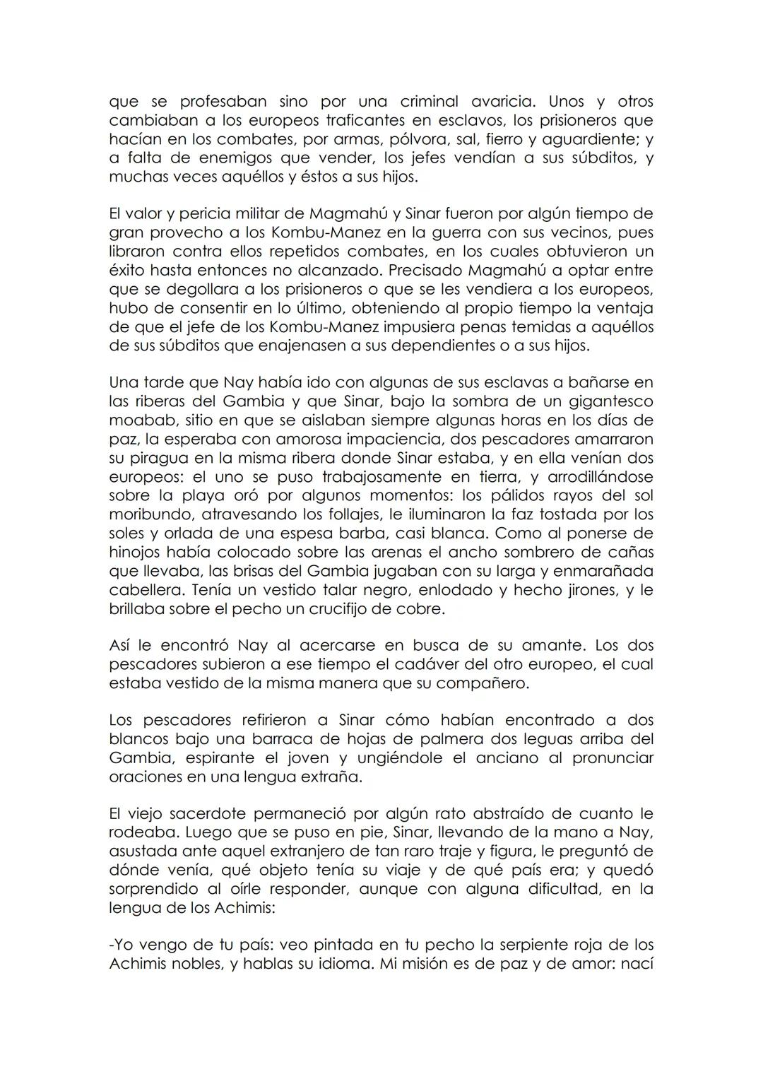 María
Jorge Isaacs
Freeditorial A los hermanos de Efraín
He aquí, caros amigos míos, la historia de la adolescencia de aquél a
quien tant