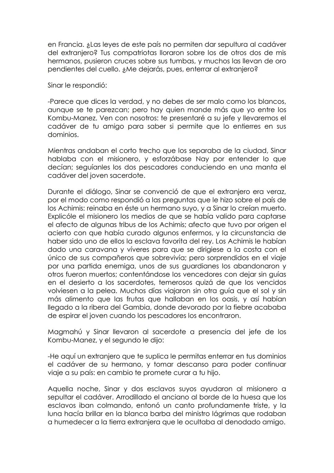 María
Jorge Isaacs
Freeditorial A los hermanos de Efraín
He aquí, caros amigos míos, la historia de la adolescencia de aquél a
quien tant