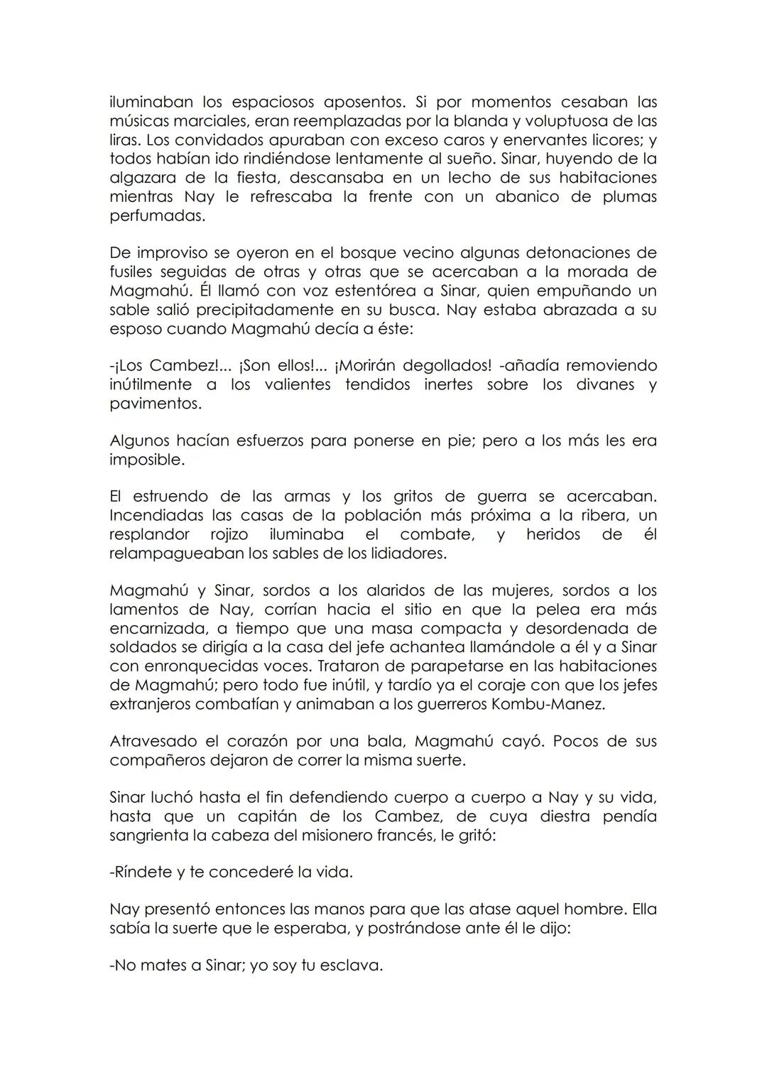 María
Jorge Isaacs
Freeditorial A los hermanos de Efraín
He aquí, caros amigos míos, la historia de la adolescencia de aquél a
quien tant