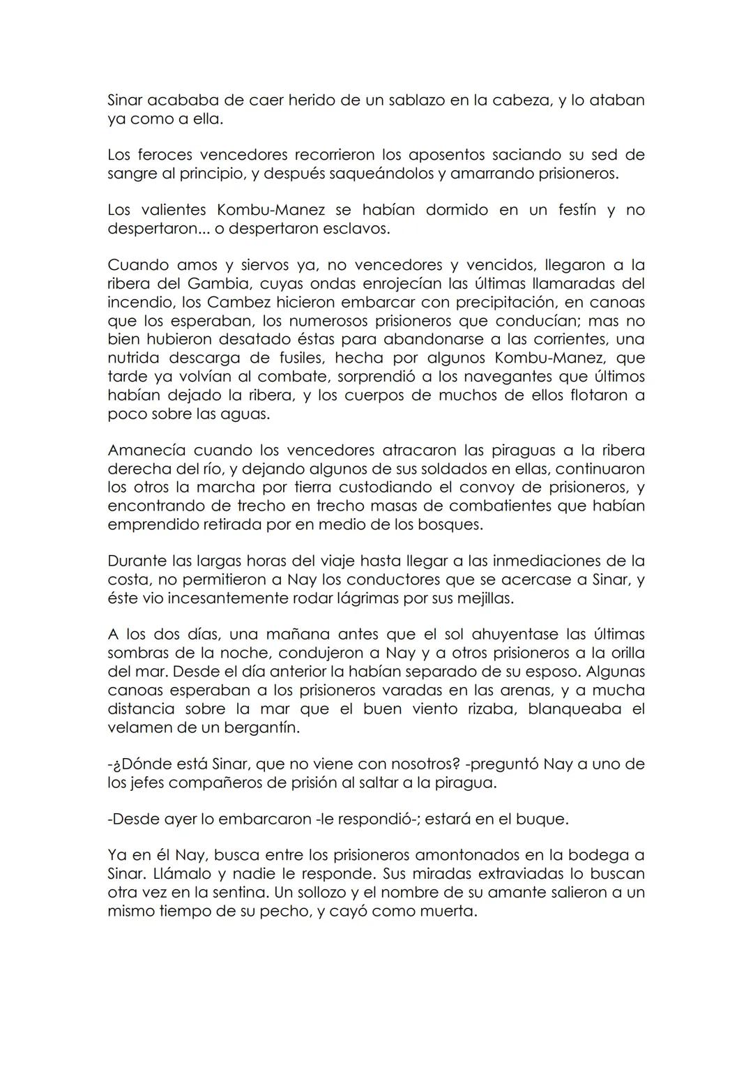 María
Jorge Isaacs
Freeditorial A los hermanos de Efraín
He aquí, caros amigos míos, la historia de la adolescencia de aquél a
quien tant