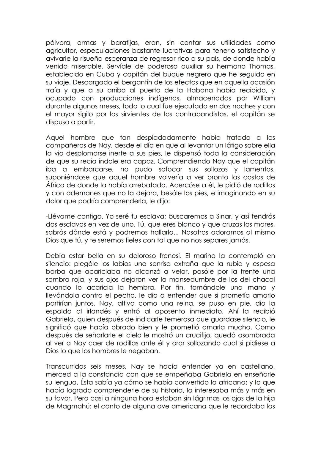 María
Jorge Isaacs
Freeditorial A los hermanos de Efraín
He aquí, caros amigos míos, la historia de la adolescencia de aquél a
quien tant