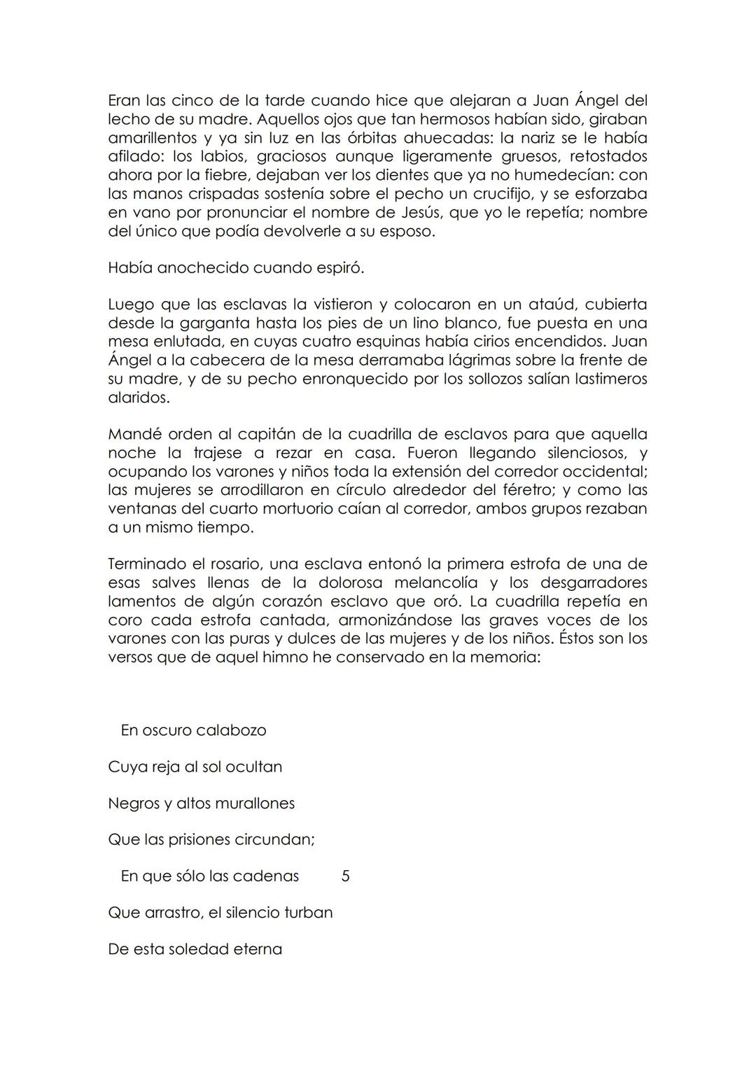 María
Jorge Isaacs
Freeditorial A los hermanos de Efraín
He aquí, caros amigos míos, la historia de la adolescencia de aquél a
quien tant