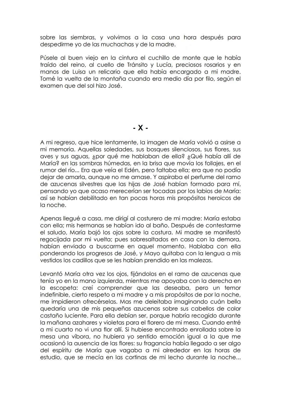 María
Jorge Isaacs
Freeditorial A los hermanos de Efraín
He aquí, caros amigos míos, la historia de la adolescencia de aquél a
quien tant