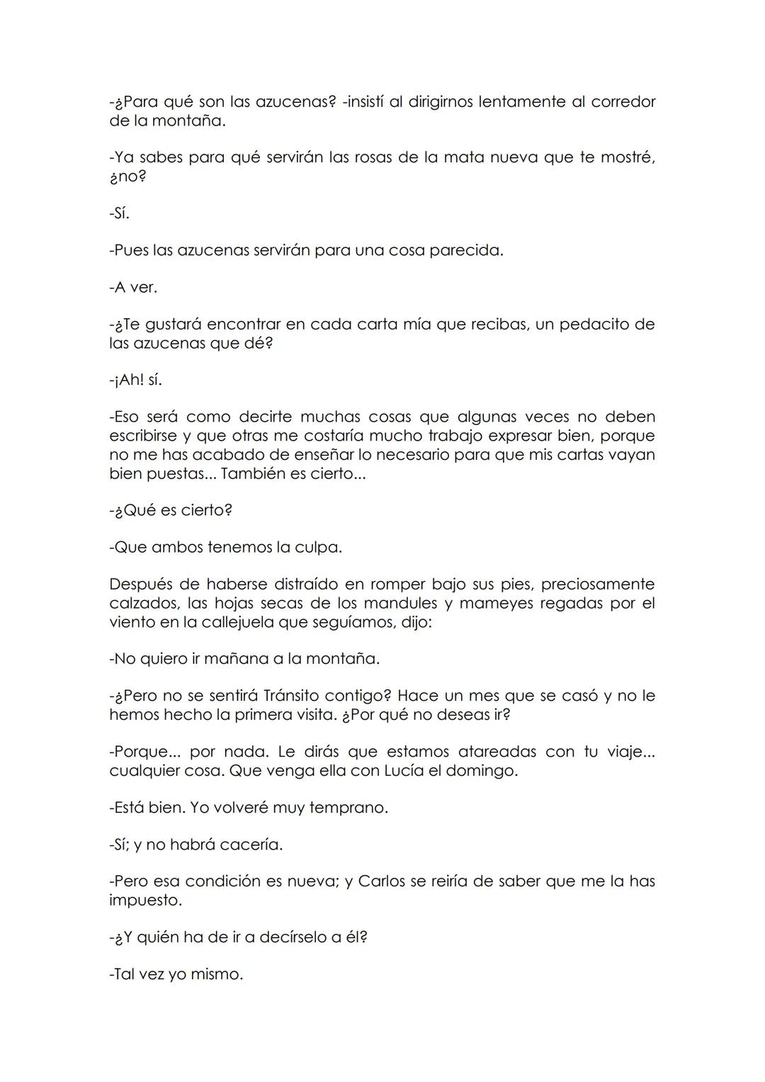 María
Jorge Isaacs
Freeditorial A los hermanos de Efraín
He aquí, caros amigos míos, la historia de la adolescencia de aquél a
quien tant