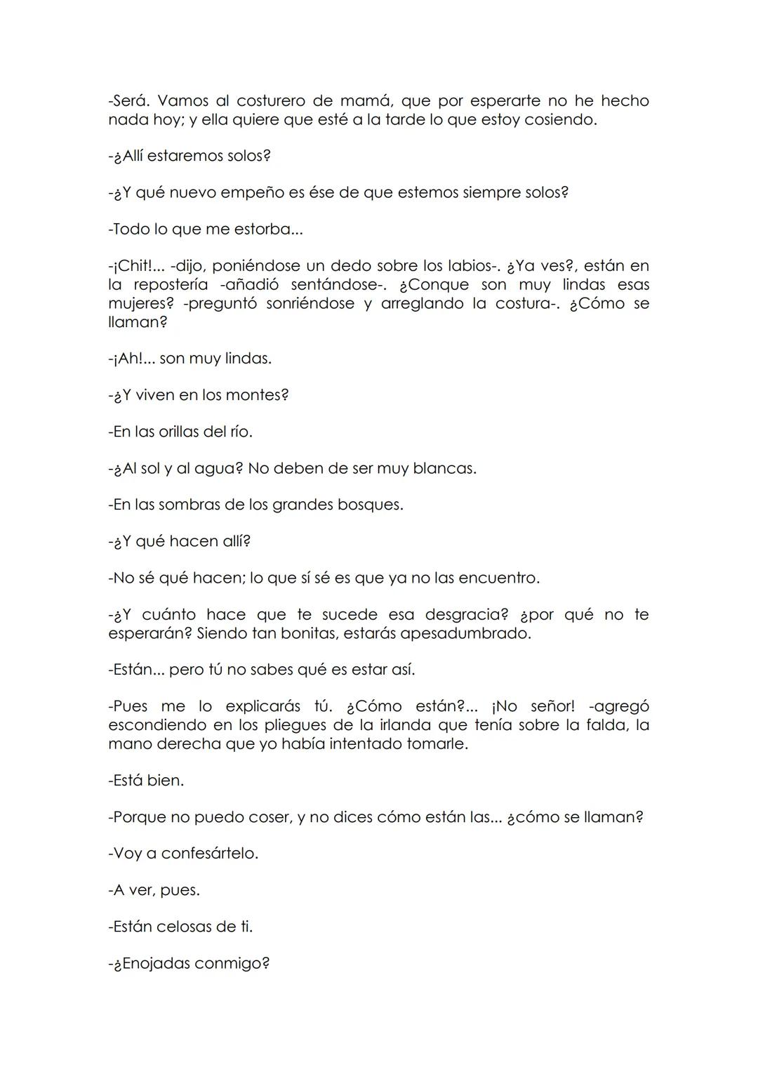 María
Jorge Isaacs
Freeditorial A los hermanos de Efraín
He aquí, caros amigos míos, la historia de la adolescencia de aquél a
quien tant