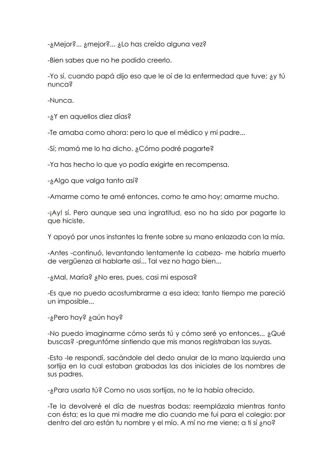 María
Jorge Isaacs
Freeditorial A los hermanos de Efraín
He aquí, caros amigos míos, la historia de la adolescencia de aquél a
quien tant