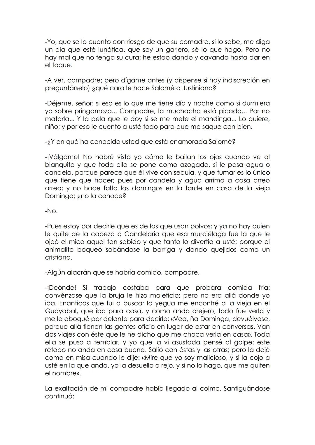 María
Jorge Isaacs
Freeditorial A los hermanos de Efraín
He aquí, caros amigos míos, la historia de la adolescencia de aquél a
quien tant