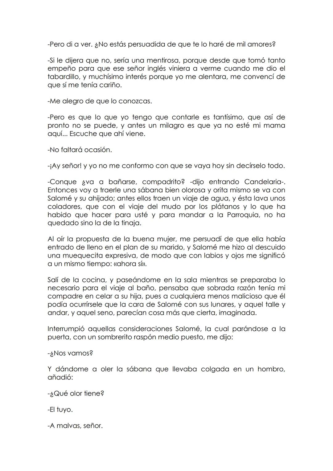 María
Jorge Isaacs
Freeditorial A los hermanos de Efraín
He aquí, caros amigos míos, la historia de la adolescencia de aquél a
quien tant