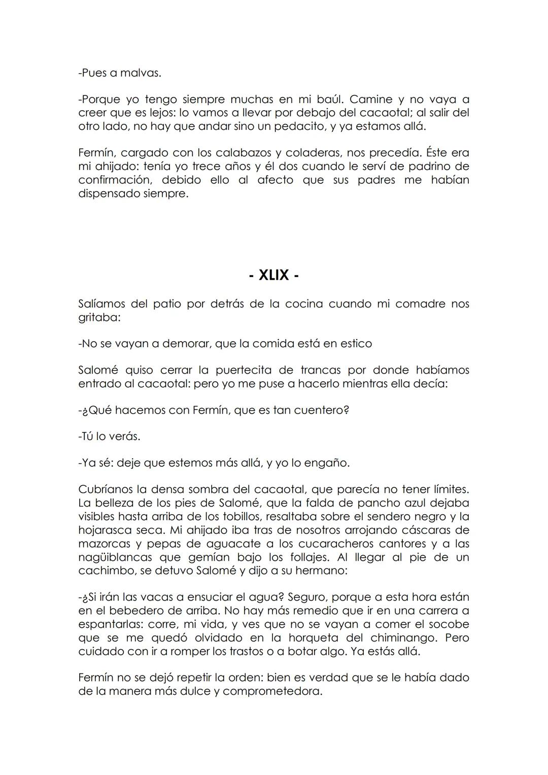María
Jorge Isaacs
Freeditorial A los hermanos de Efraín
He aquí, caros amigos míos, la historia de la adolescencia de aquél a
quien tant