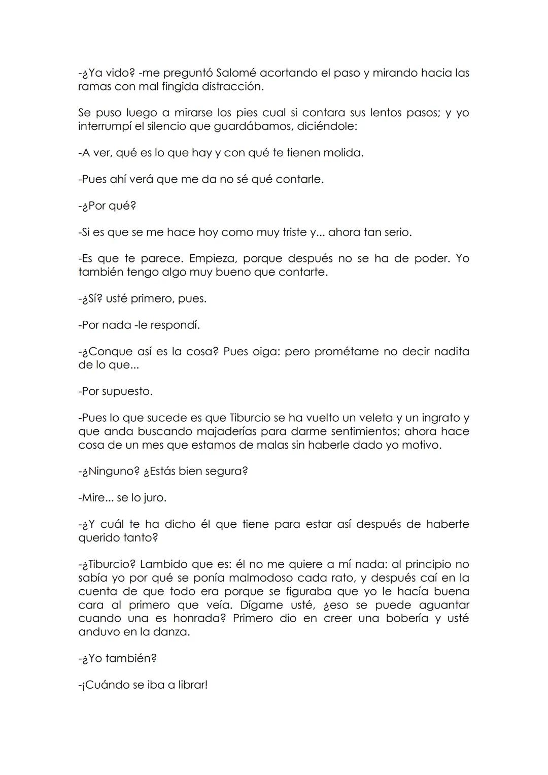 María
Jorge Isaacs
Freeditorial A los hermanos de Efraín
He aquí, caros amigos míos, la historia de la adolescencia de aquél a
quien tant