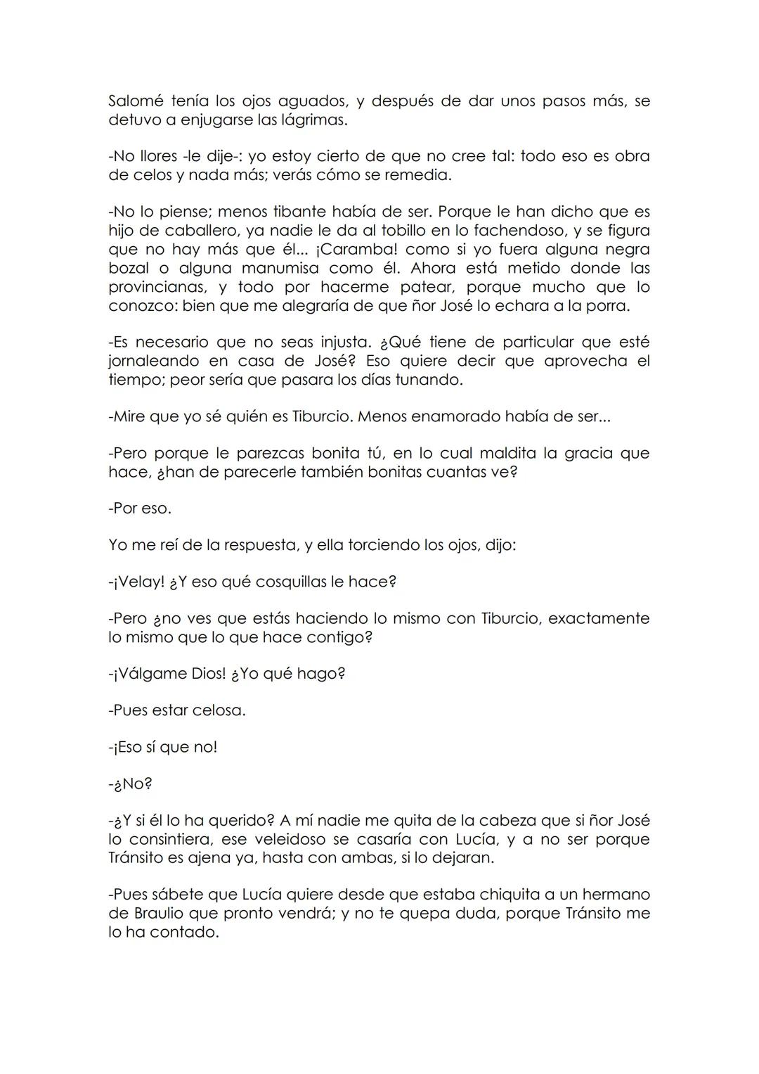 María
Jorge Isaacs
Freeditorial A los hermanos de Efraín
He aquí, caros amigos míos, la historia de la adolescencia de aquél a
quien tant