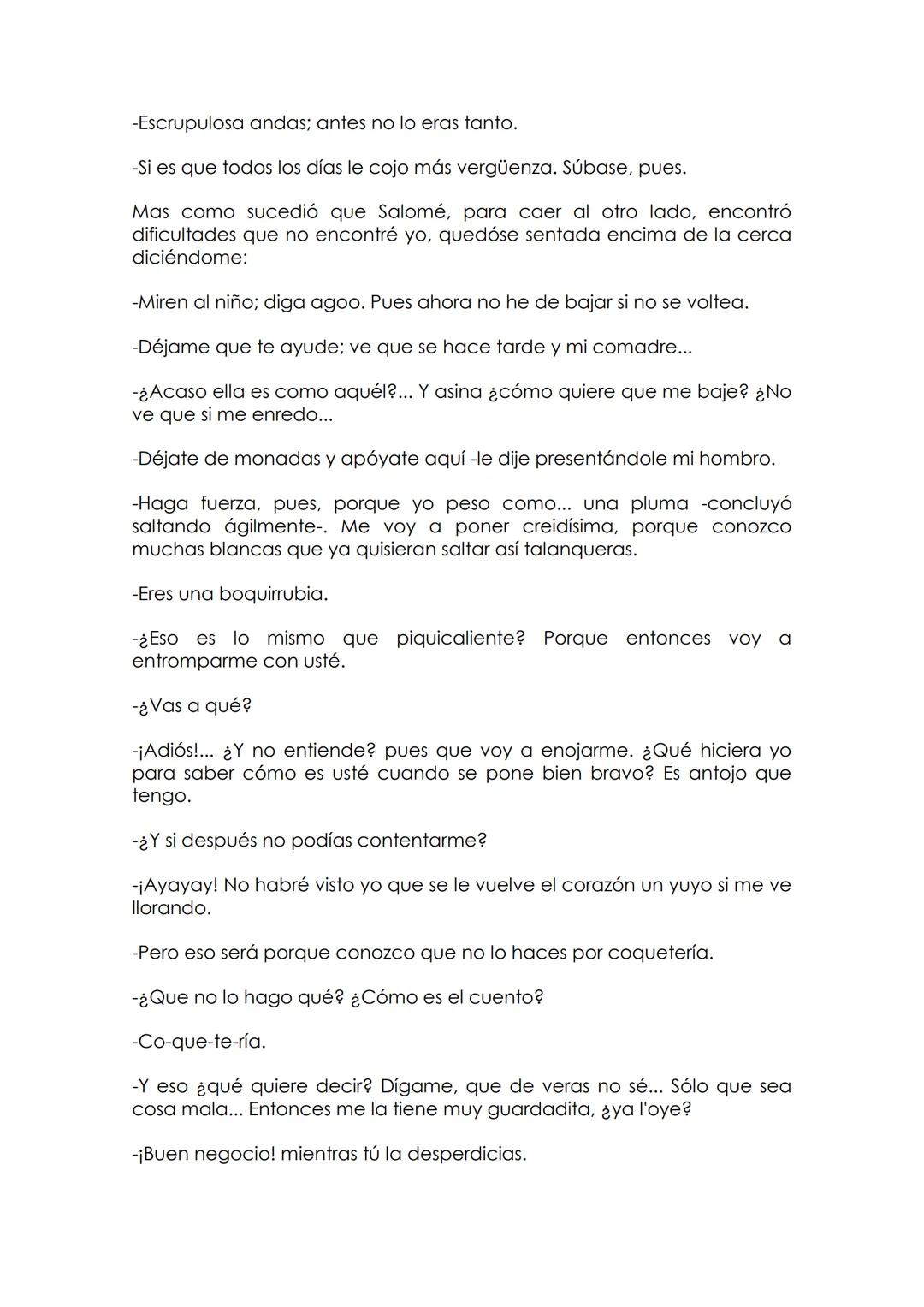 María
Jorge Isaacs
Freeditorial A los hermanos de Efraín
He aquí, caros amigos míos, la historia de la adolescencia de aquél a
quien tant