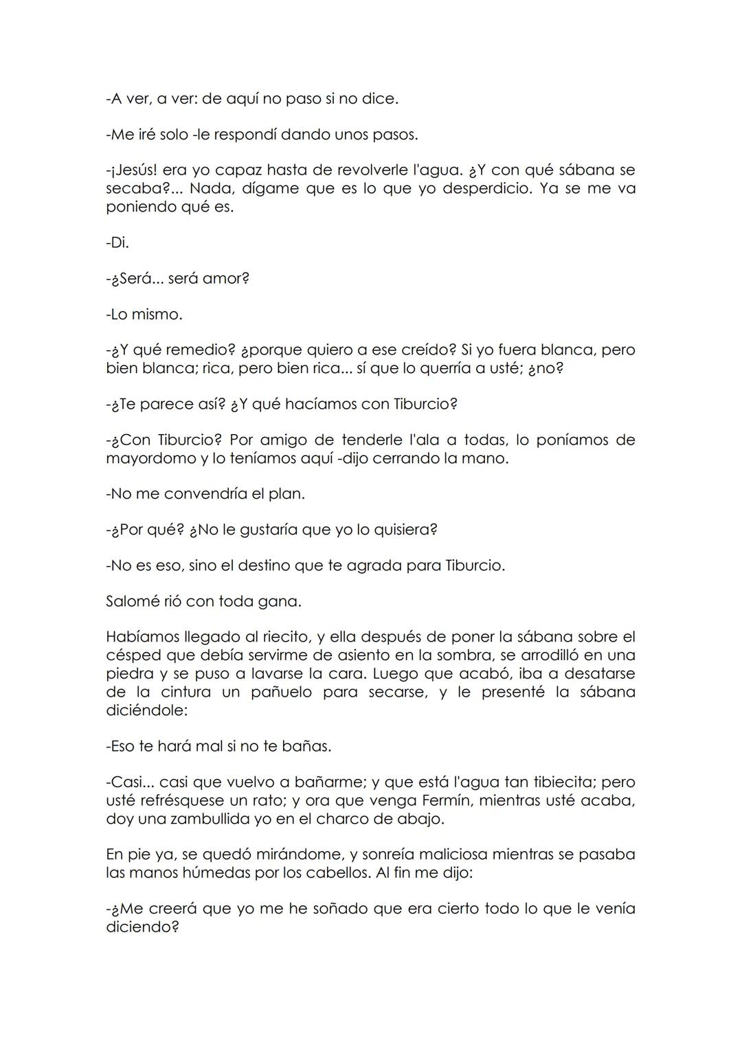 María
Jorge Isaacs
Freeditorial A los hermanos de Efraín
He aquí, caros amigos míos, la historia de la adolescencia de aquél a
quien tant