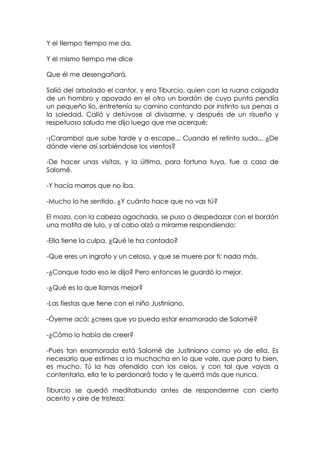 María
Jorge Isaacs
Freeditorial A los hermanos de Efraín
He aquí, caros amigos míos, la historia de la adolescencia de aquél a
quien tant