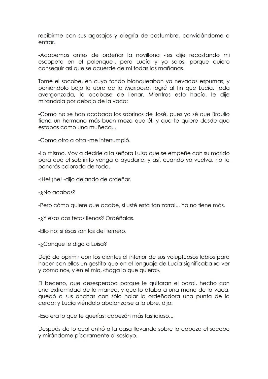 María
Jorge Isaacs
Freeditorial A los hermanos de Efraín
He aquí, caros amigos míos, la historia de la adolescencia de aquél a
quien tant