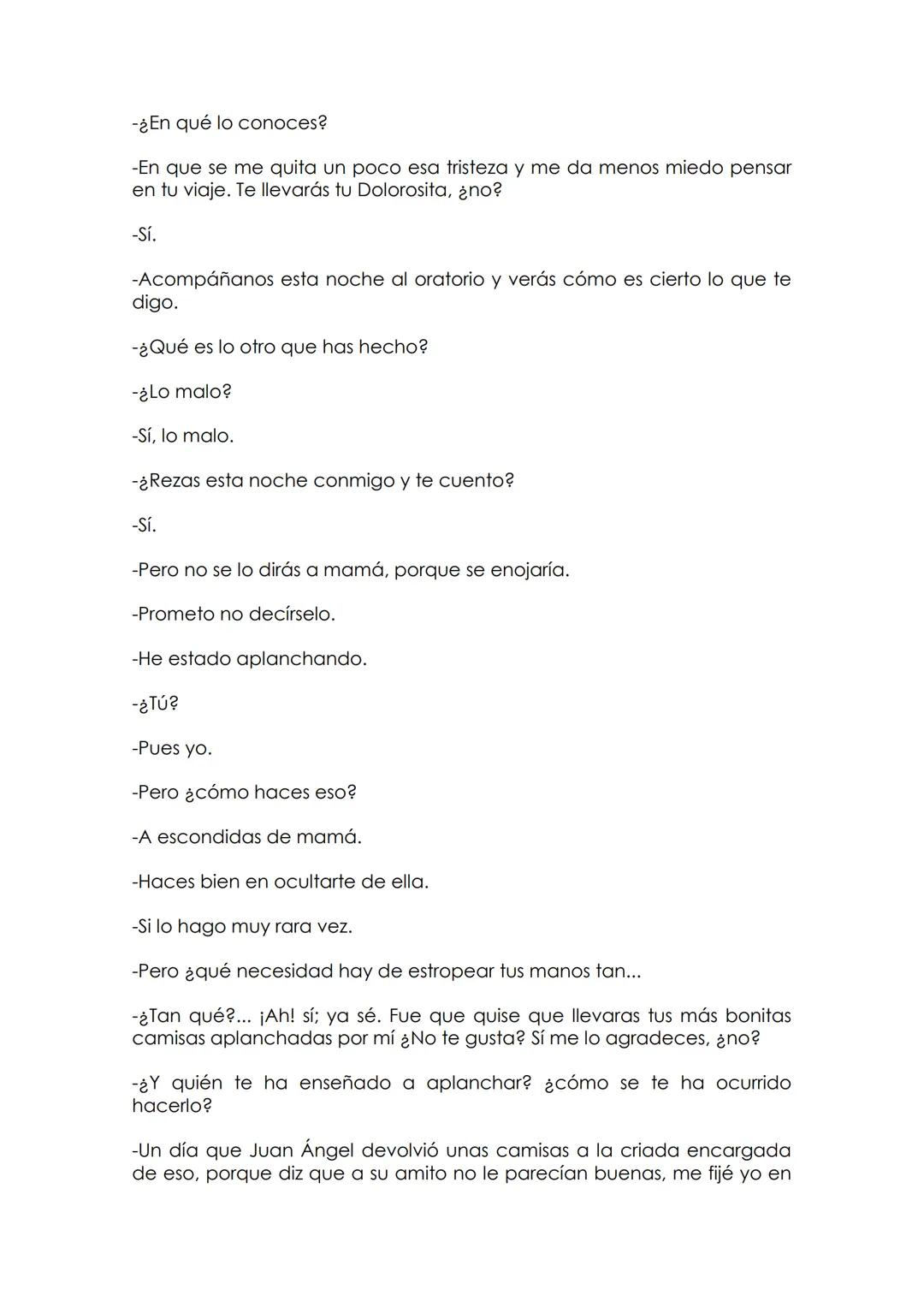 María
Jorge Isaacs
Freeditorial A los hermanos de Efraín
He aquí, caros amigos míos, la historia de la adolescencia de aquél a
quien tant