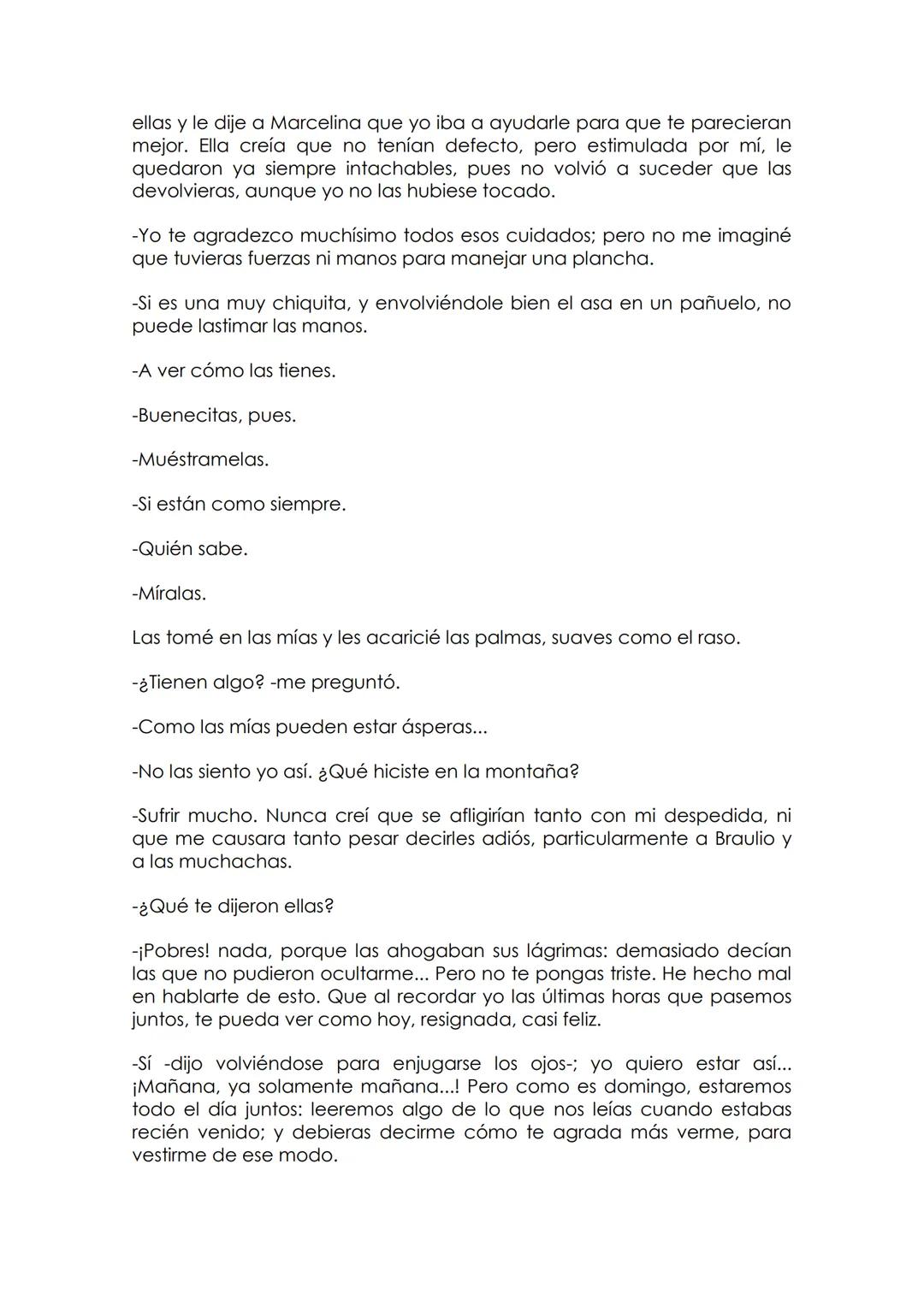 María
Jorge Isaacs
Freeditorial A los hermanos de Efraín
He aquí, caros amigos míos, la historia de la adolescencia de aquél a
quien tant