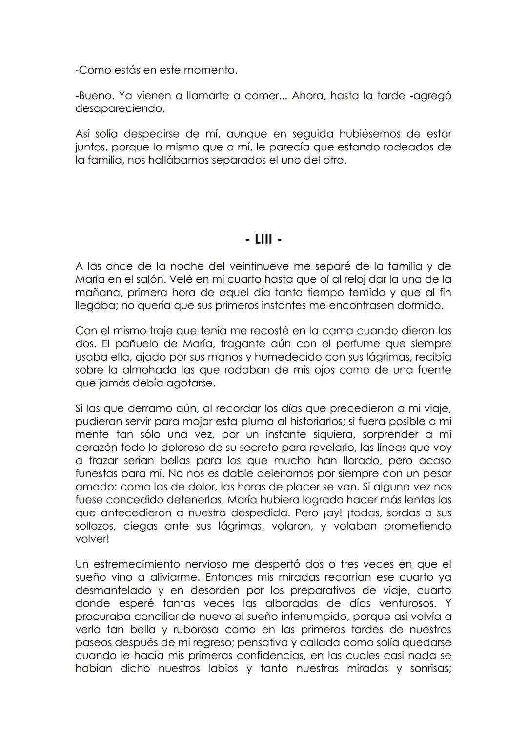 María
Jorge Isaacs
Freeditorial A los hermanos de Efraín
He aquí, caros amigos míos, la historia de la adolescencia de aquél a
quien tant