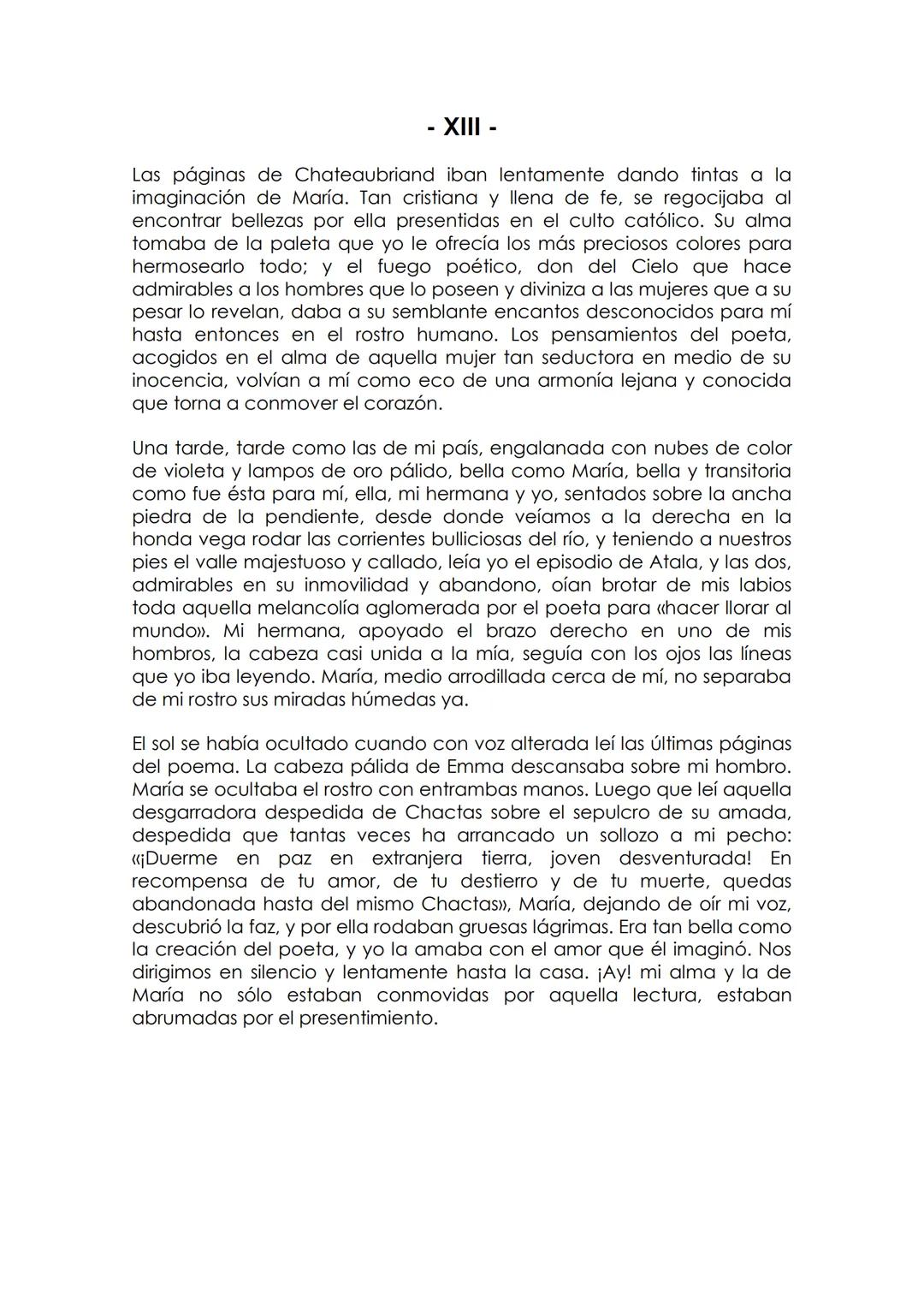 María
Jorge Isaacs
Freeditorial A los hermanos de Efraín
He aquí, caros amigos míos, la historia de la adolescencia de aquél a
quien tant