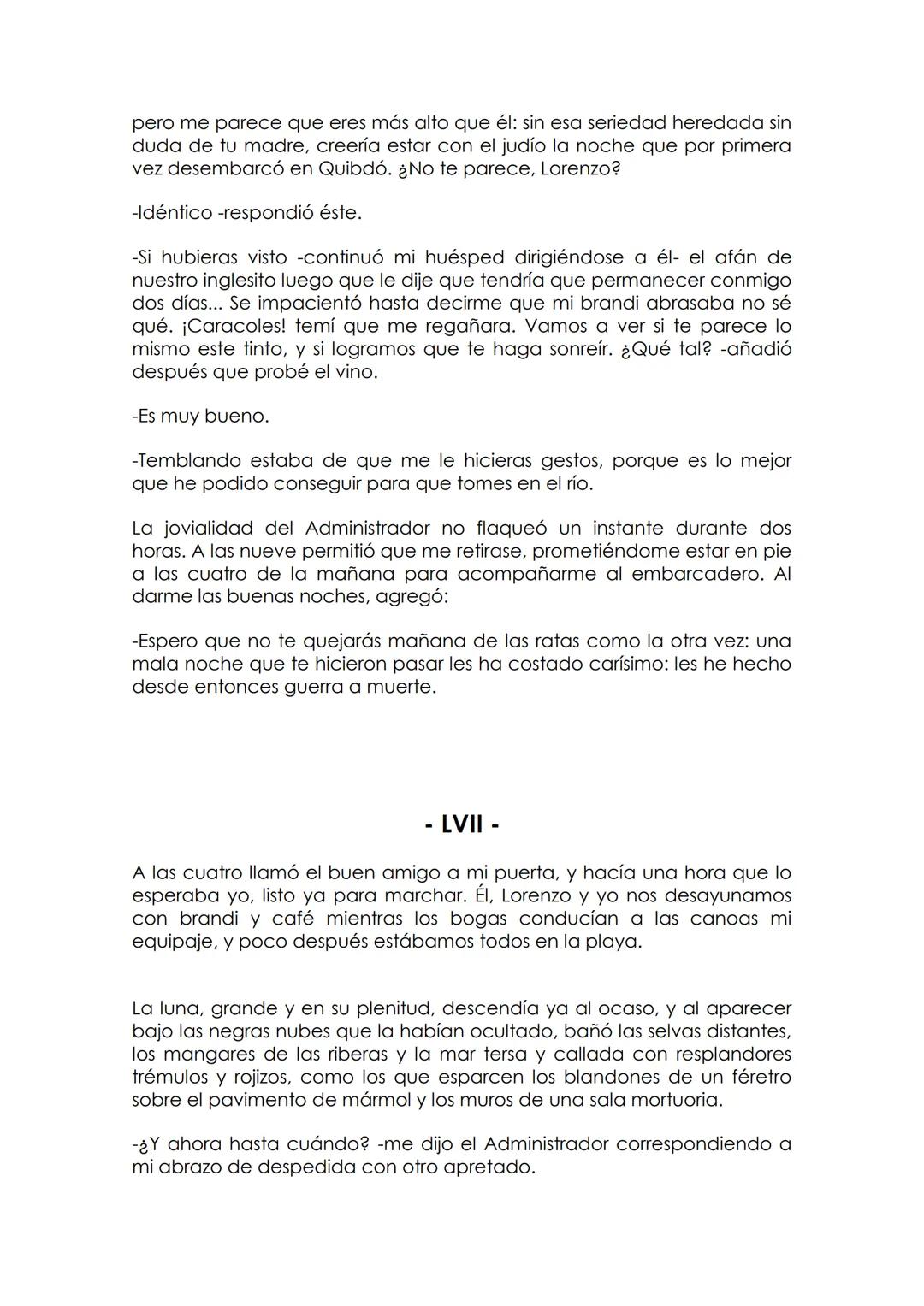 María
Jorge Isaacs
Freeditorial A los hermanos de Efraín
He aquí, caros amigos míos, la historia de la adolescencia de aquél a
quien tant