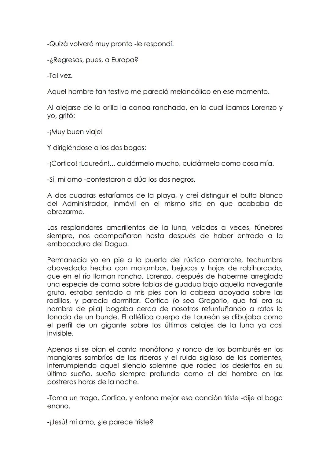 María
Jorge Isaacs
Freeditorial A los hermanos de Efraín
He aquí, caros amigos míos, la historia de la adolescencia de aquél a
quien tant