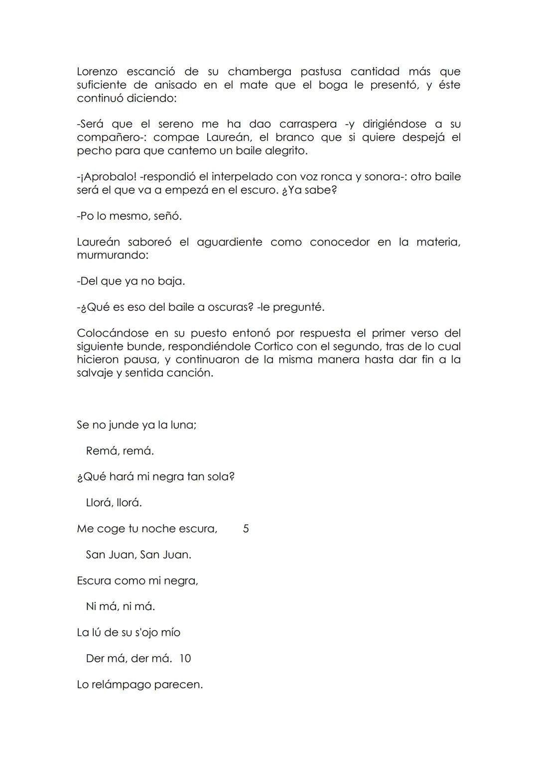 María
Jorge Isaacs
Freeditorial A los hermanos de Efraín
He aquí, caros amigos míos, la historia de la adolescencia de aquél a
quien tant