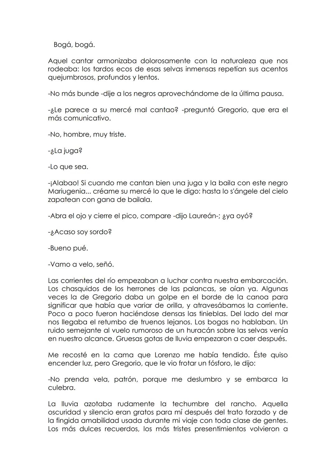 María
Jorge Isaacs
Freeditorial A los hermanos de Efraín
He aquí, caros amigos míos, la historia de la adolescencia de aquél a
quien tant