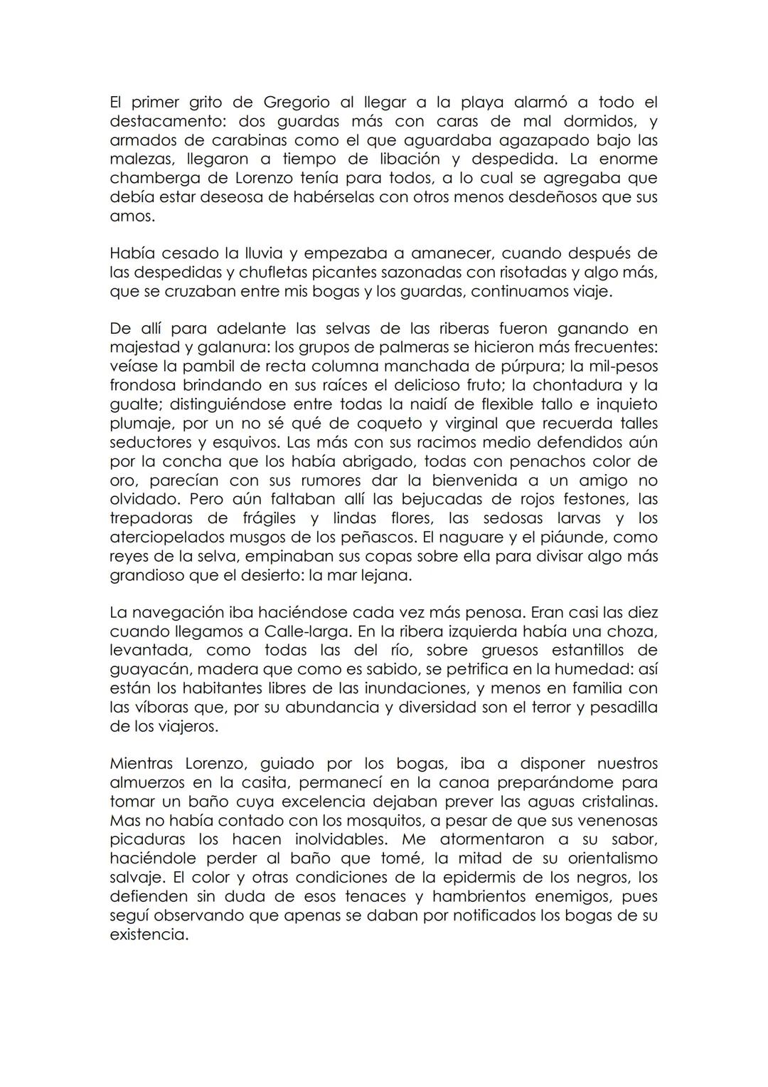 María
Jorge Isaacs
Freeditorial A los hermanos de Efraín
He aquí, caros amigos míos, la historia de la adolescencia de aquél a
quien tant