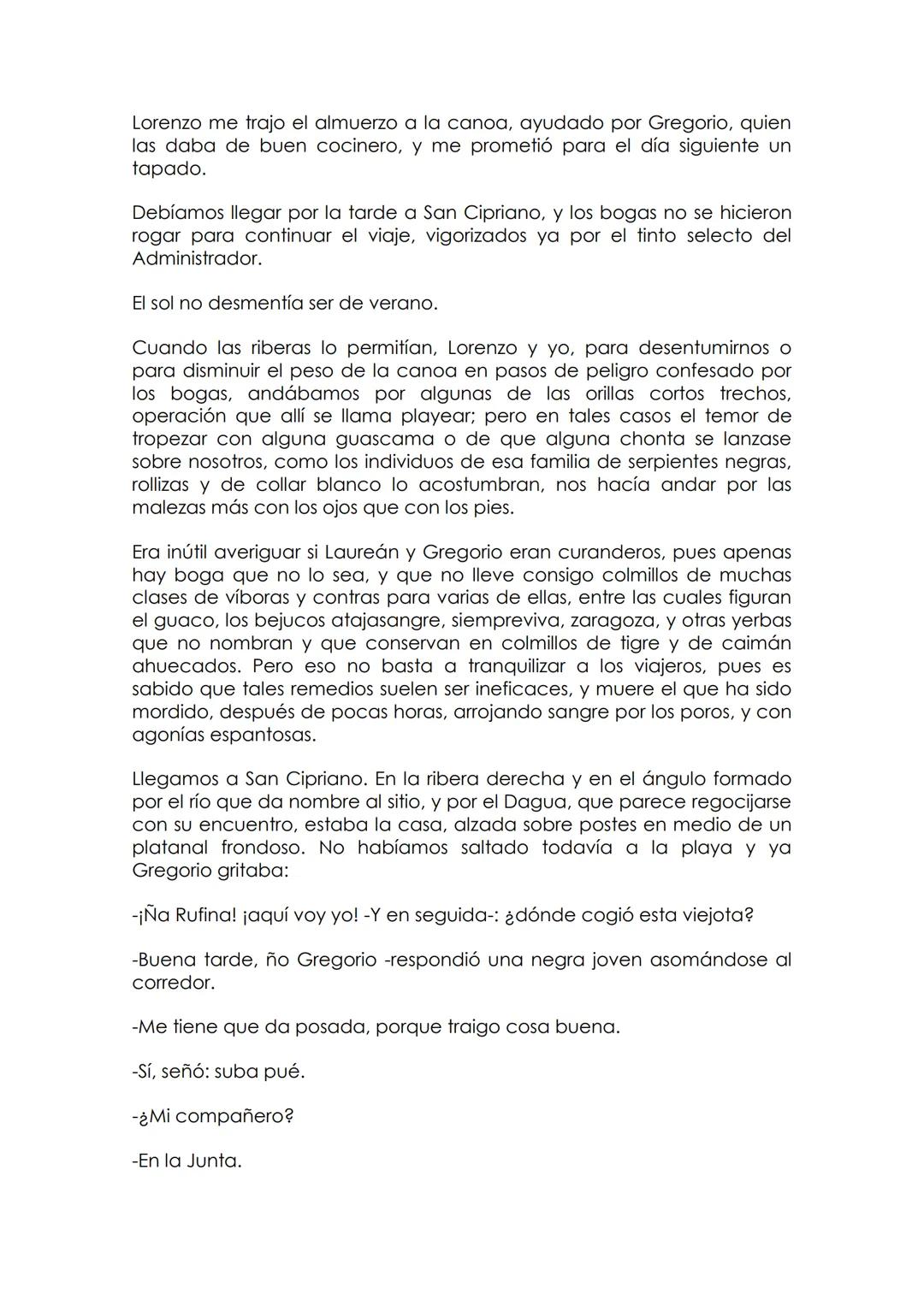 María
Jorge Isaacs
Freeditorial A los hermanos de Efraín
He aquí, caros amigos míos, la historia de la adolescencia de aquél a
quien tant