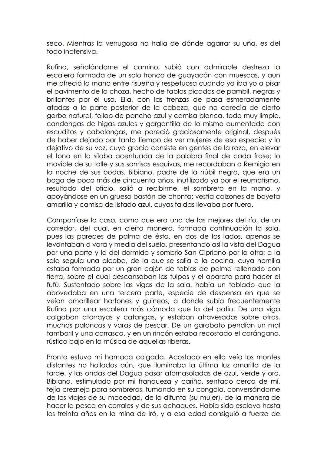 María
Jorge Isaacs
Freeditorial A los hermanos de Efraín
He aquí, caros amigos míos, la historia de la adolescencia de aquél a
quien tant