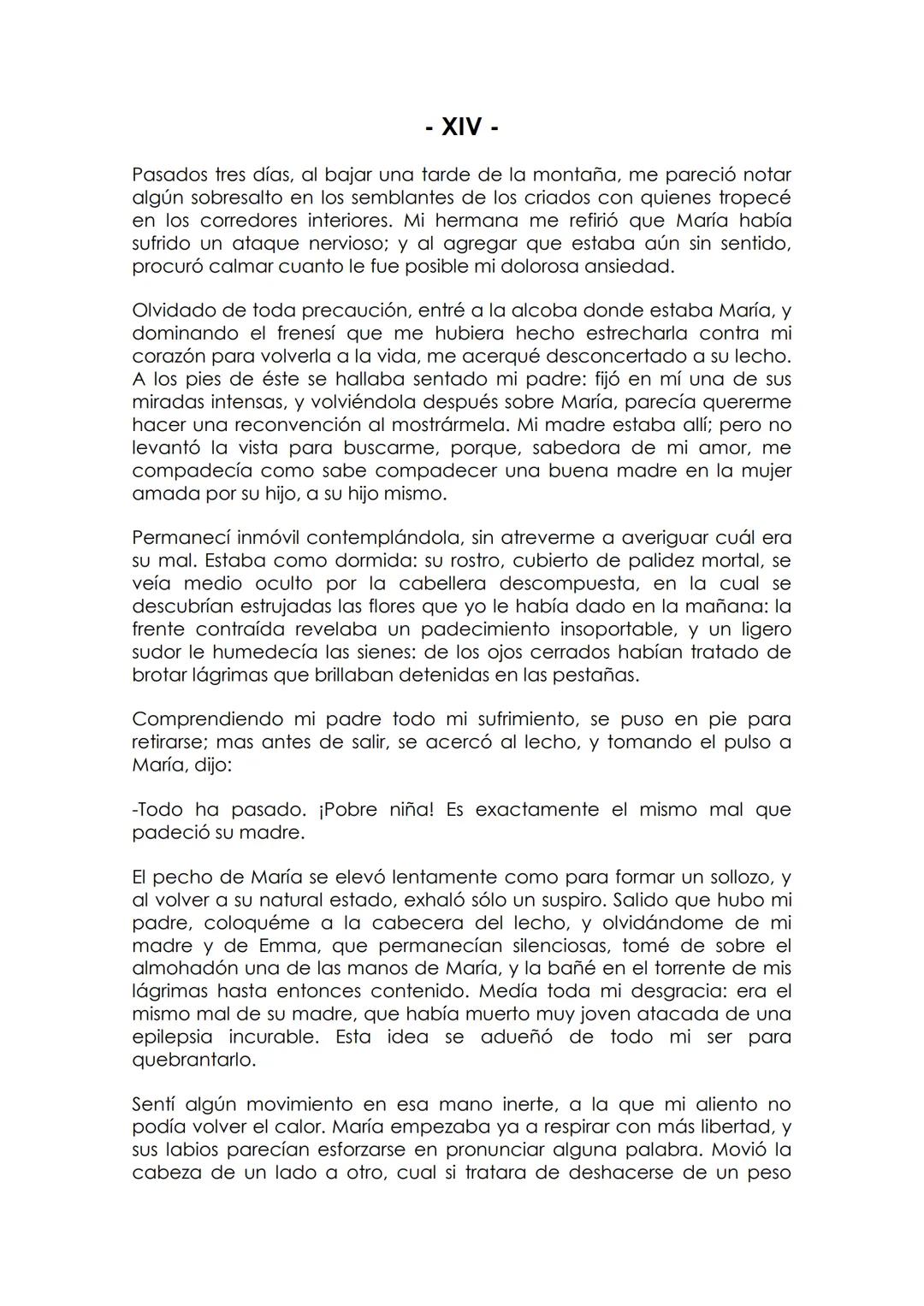 María
Jorge Isaacs
Freeditorial A los hermanos de Efraín
He aquí, caros amigos míos, la historia de la adolescencia de aquél a
quien tant