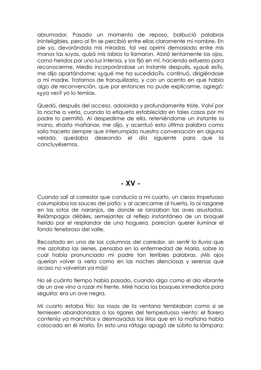 María
Jorge Isaacs
Freeditorial A los hermanos de Efraín
He aquí, caros amigos míos, la historia de la adolescencia de aquél a
quien tant