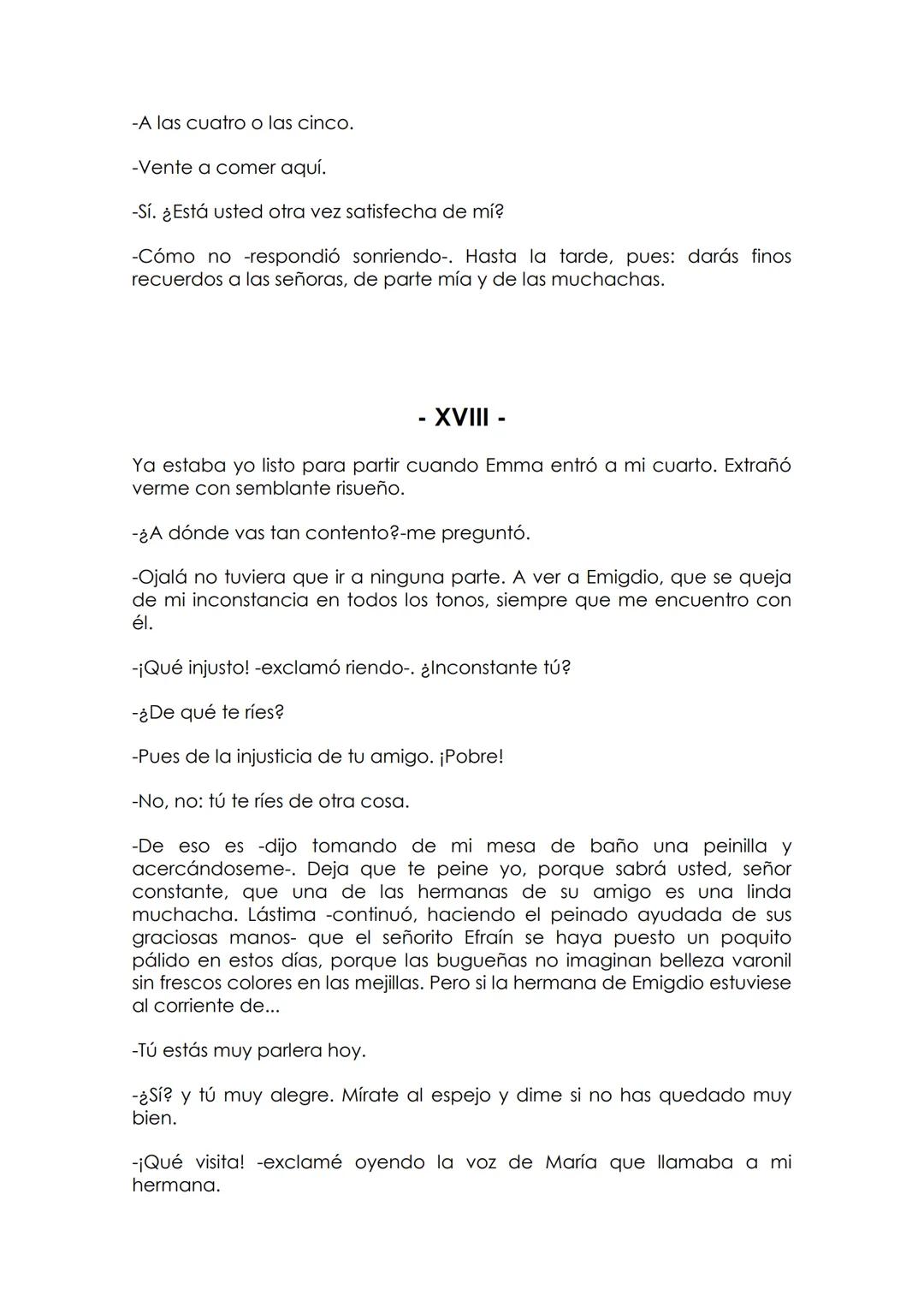 María
Jorge Isaacs
Freeditorial A los hermanos de Efraín
He aquí, caros amigos míos, la historia de la adolescencia de aquél a
quien tant