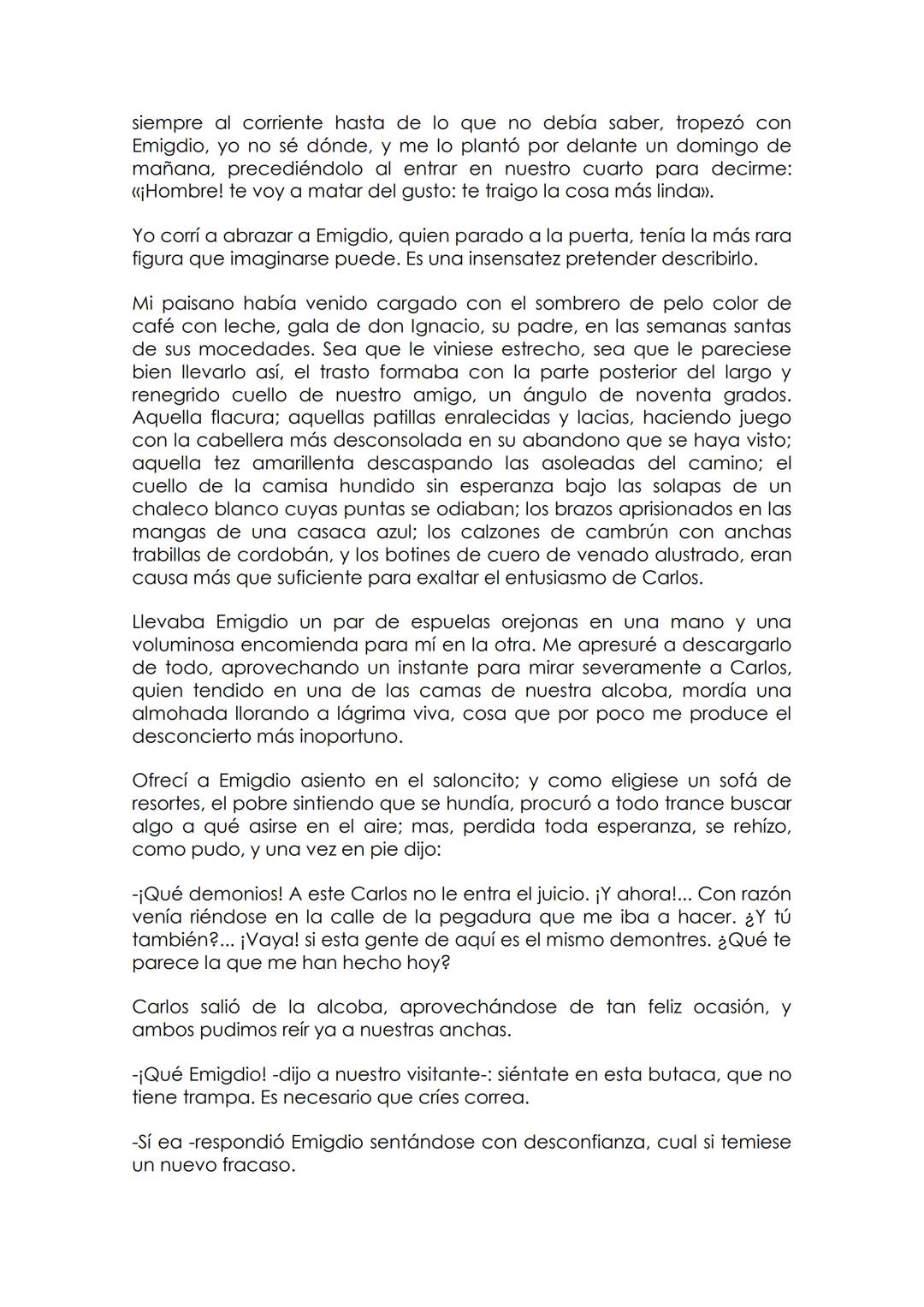 María
Jorge Isaacs
Freeditorial A los hermanos de Efraín
He aquí, caros amigos míos, la historia de la adolescencia de aquél a
quien tant