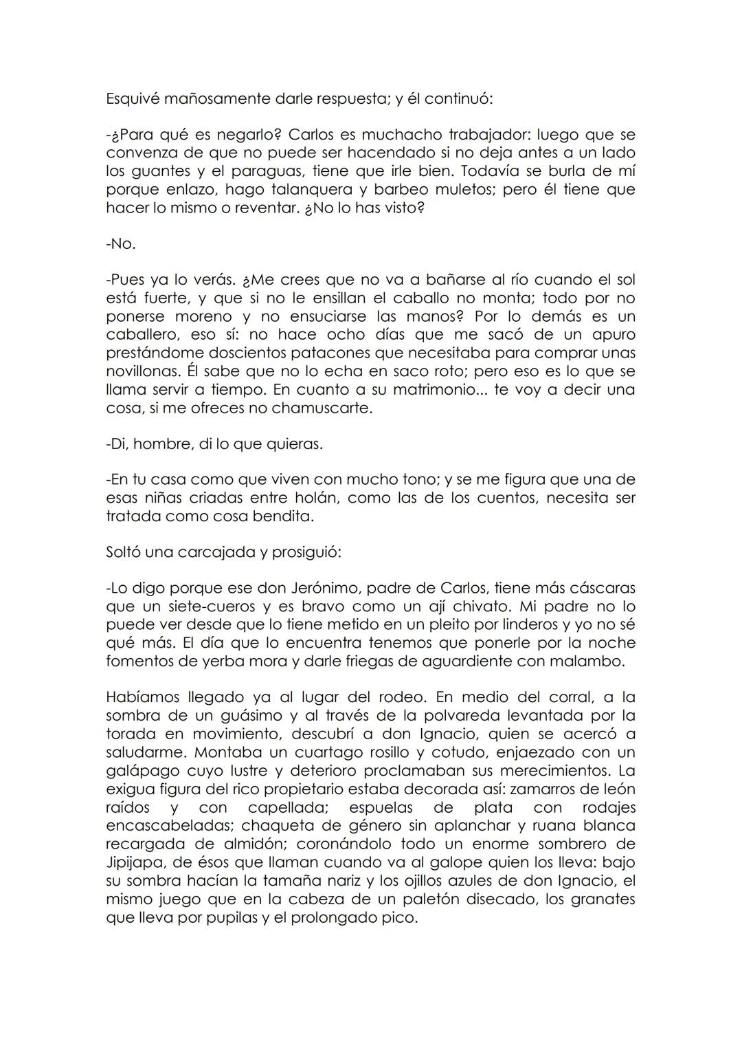 María
Jorge Isaacs
Freeditorial A los hermanos de Efraín
He aquí, caros amigos míos, la historia de la adolescencia de aquél a
quien tant