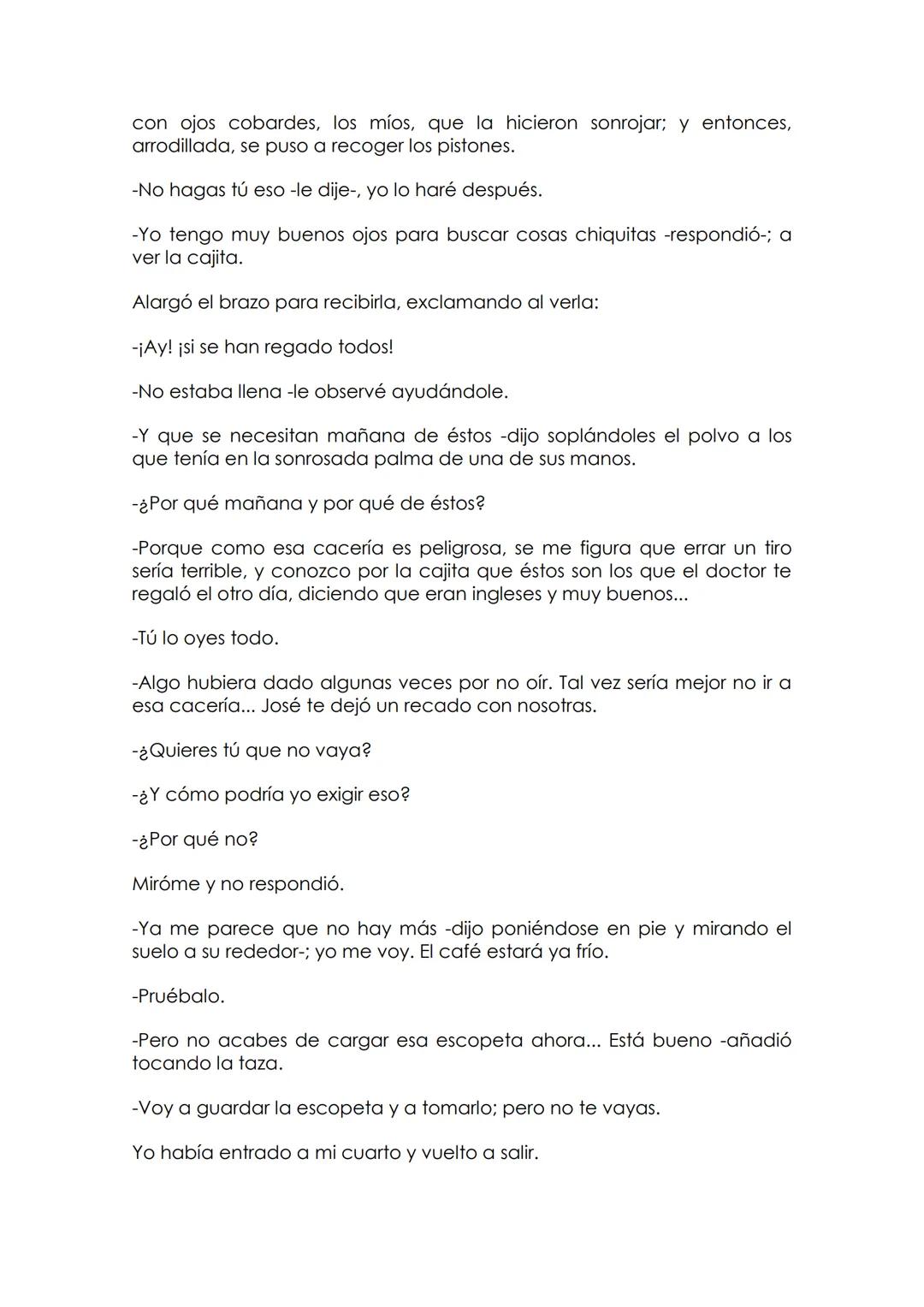 María
Jorge Isaacs
Freeditorial A los hermanos de Efraín
He aquí, caros amigos míos, la historia de la adolescencia de aquél a
quien tant