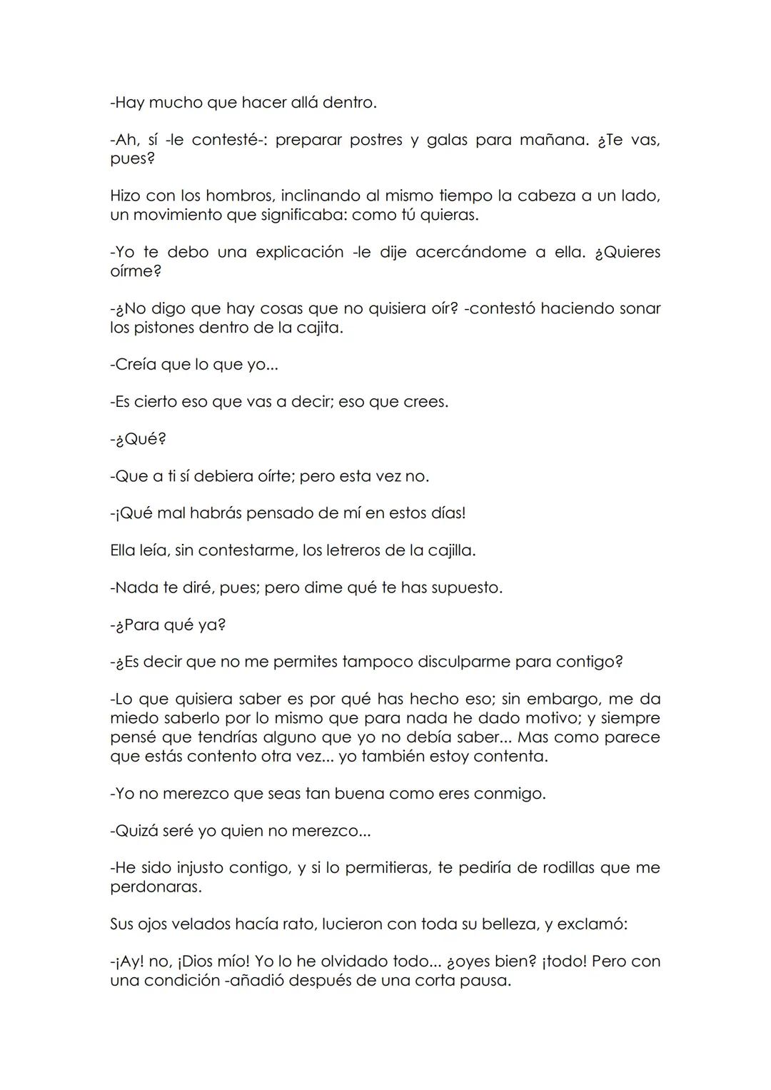 María
Jorge Isaacs
Freeditorial A los hermanos de Efraín
He aquí, caros amigos míos, la historia de la adolescencia de aquél a
quien tant