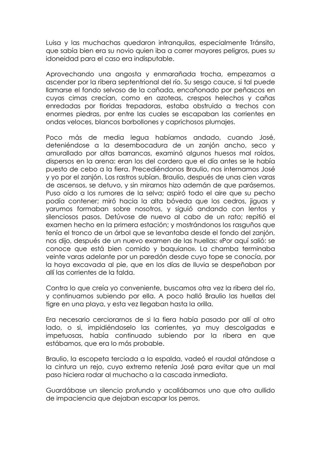 María
Jorge Isaacs
Freeditorial A los hermanos de Efraín
He aquí, caros amigos míos, la historia de la adolescencia de aquél a
quien tant
