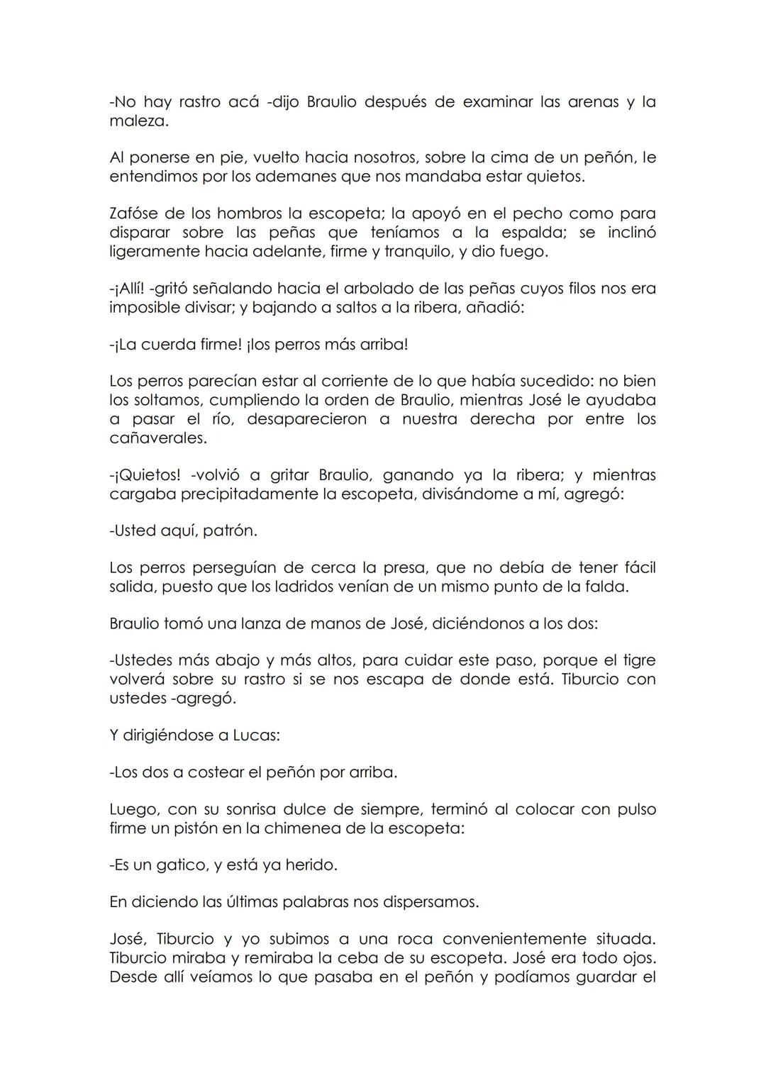 María
Jorge Isaacs
Freeditorial A los hermanos de Efraín
He aquí, caros amigos míos, la historia de la adolescencia de aquél a
quien tant