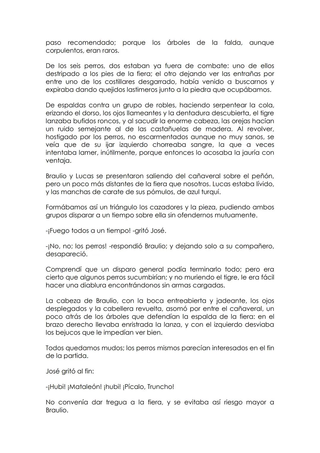 María
Jorge Isaacs
Freeditorial A los hermanos de Efraín
He aquí, caros amigos míos, la historia de la adolescencia de aquél a
quien tant