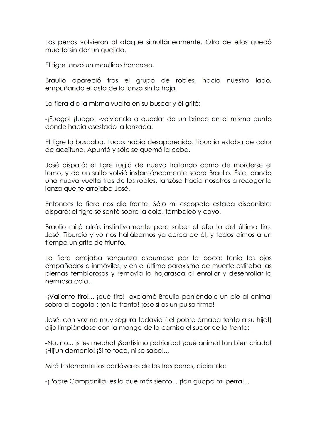 María
Jorge Isaacs
Freeditorial A los hermanos de Efraín
He aquí, caros amigos míos, la historia de la adolescencia de aquél a
quien tant
