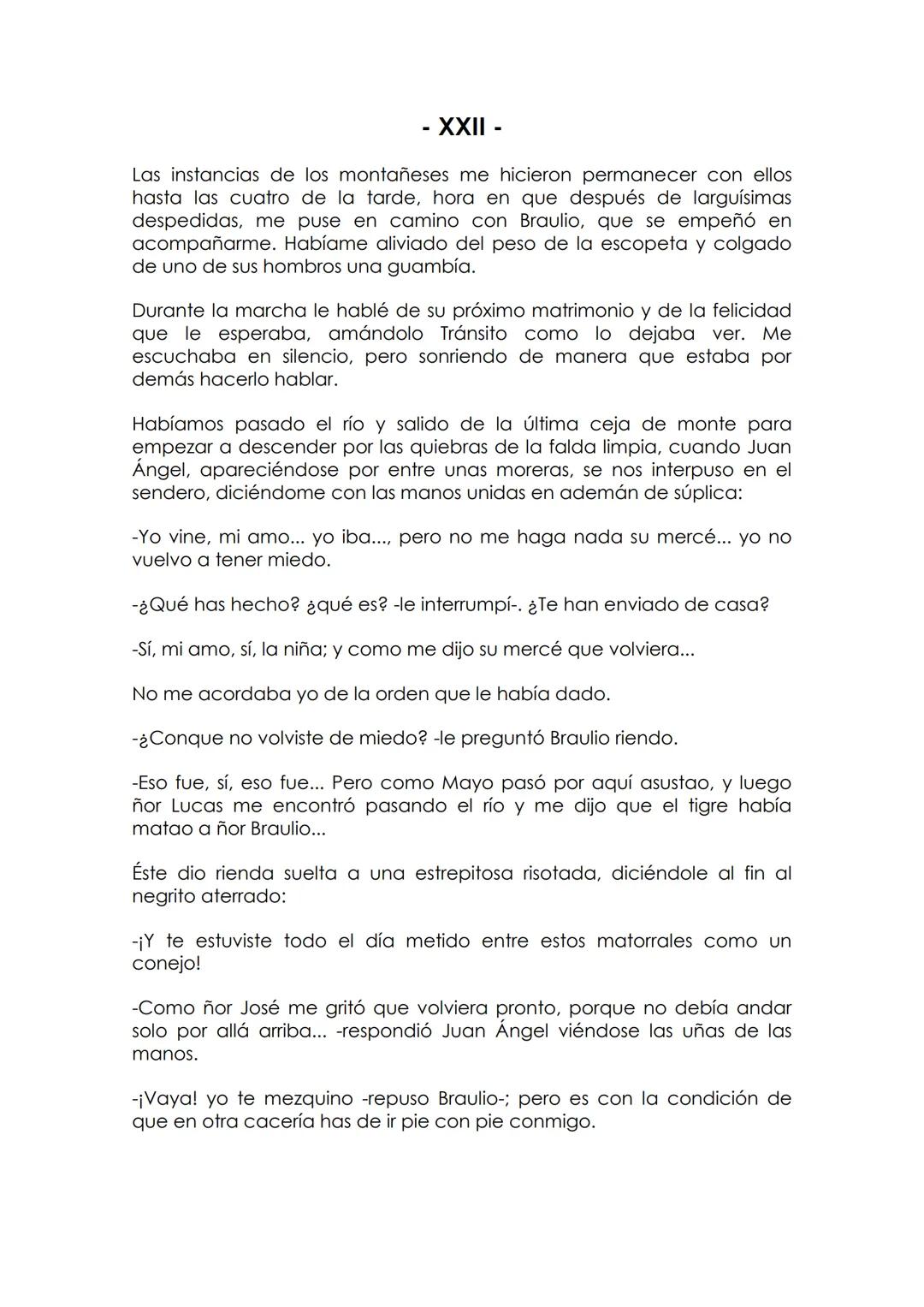 María
Jorge Isaacs
Freeditorial A los hermanos de Efraín
He aquí, caros amigos míos, la historia de la adolescencia de aquél a
quien tant